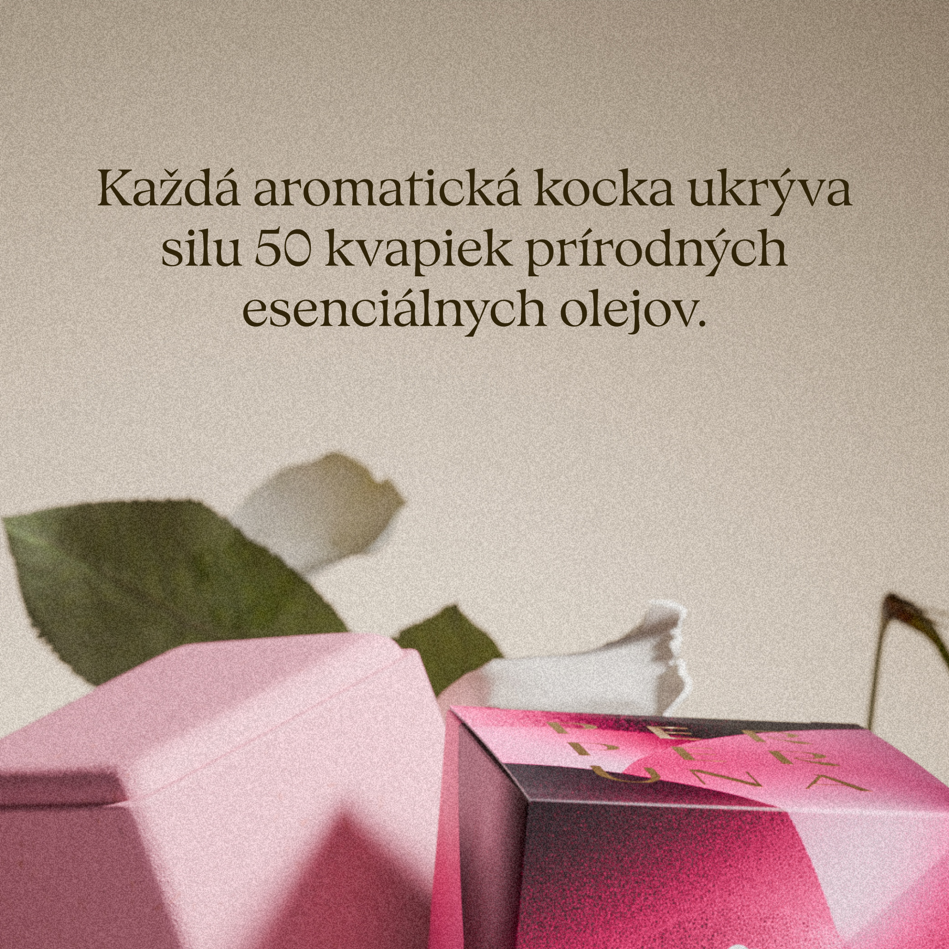 Love Ritual - Kompletný set s kamennou miskou