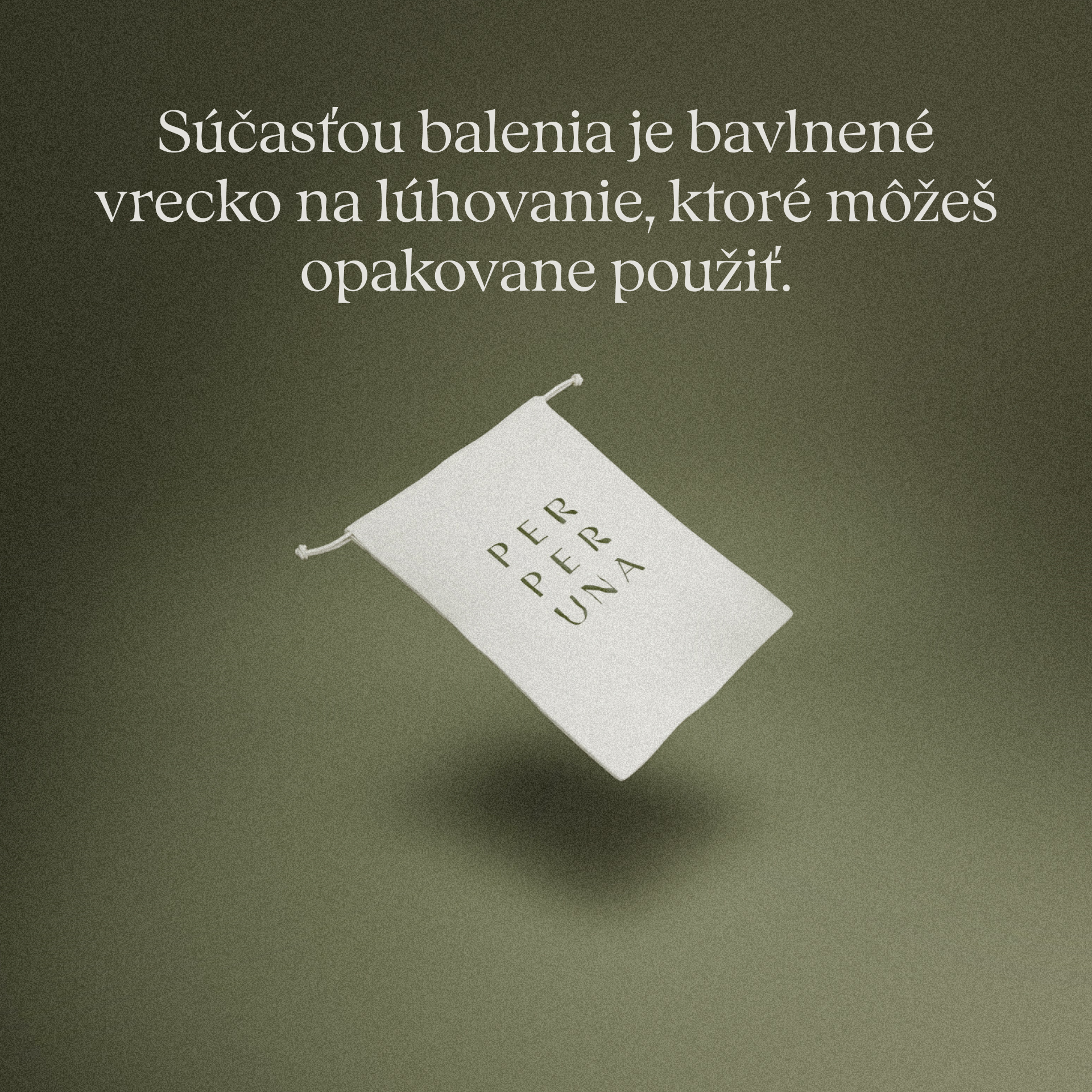 Mount Chocolate - Čaj do kúpeľa - Hrejivý a vyživujúci